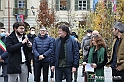 VBS_7005 - Continua la Fiera del Tartufo 2021 con i Registi di The Truffle Hunters